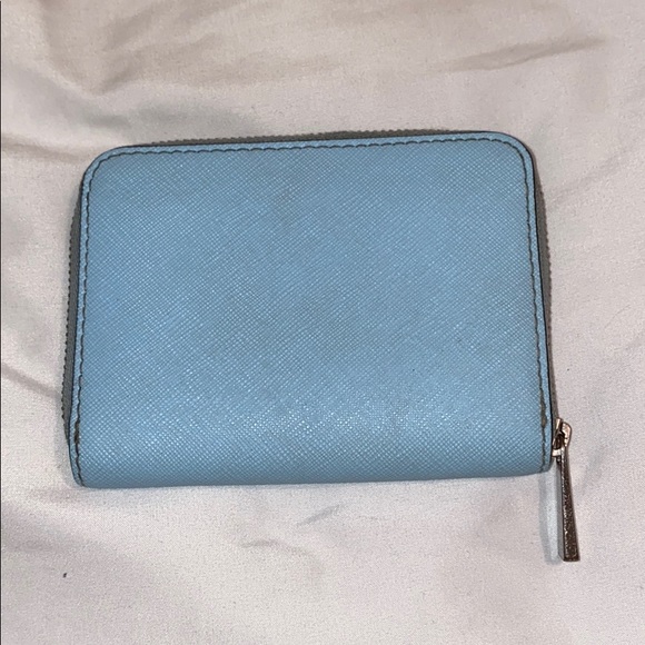 Tory Burch wallet - Picture 3 of 4